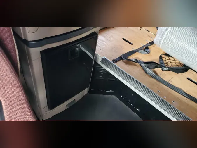 2022 Peterbilt 5795e5efac510bafd3d5a0c6c29c6758128