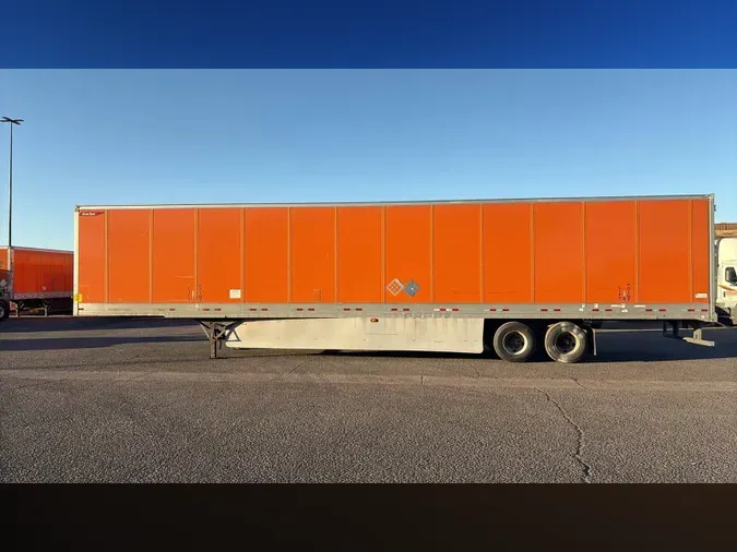 2015 Great Dane 5e5fd5fd4b0dda12fc060666cefb3ebe