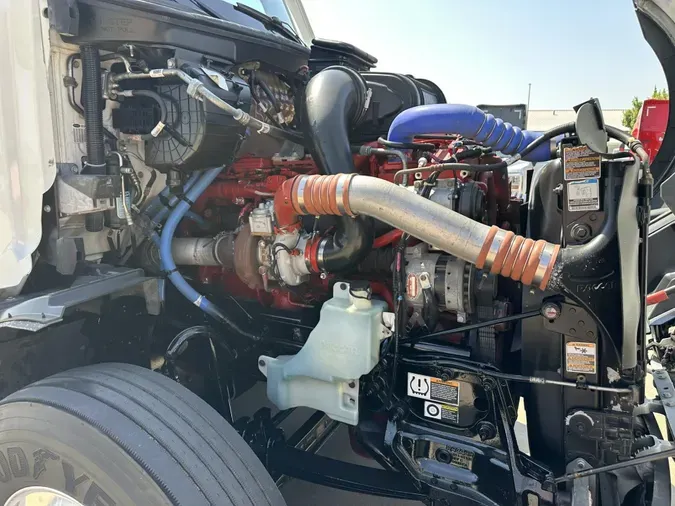 2022 Peterbilt 5795e60d17331188d06659201de7bab0b1d