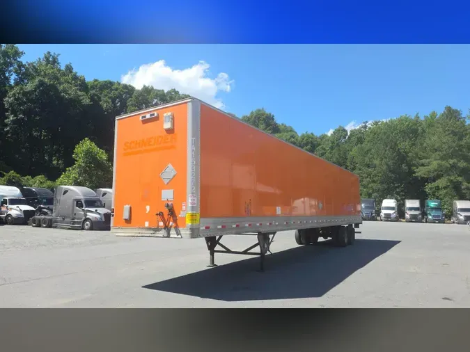 2015 Hyundai VC2530152-JS