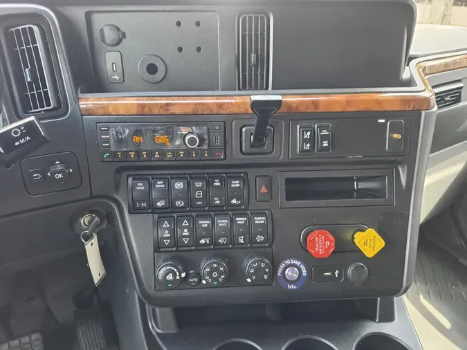 2022 International LT6255e61ad707a423e5131b9a4abbca72cd5