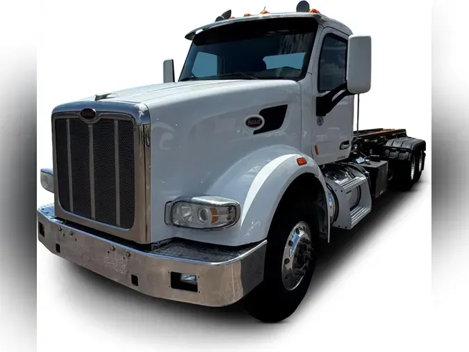 2020 Peterbilt 5675e66acbcd5945cbefa6c7b537c135931