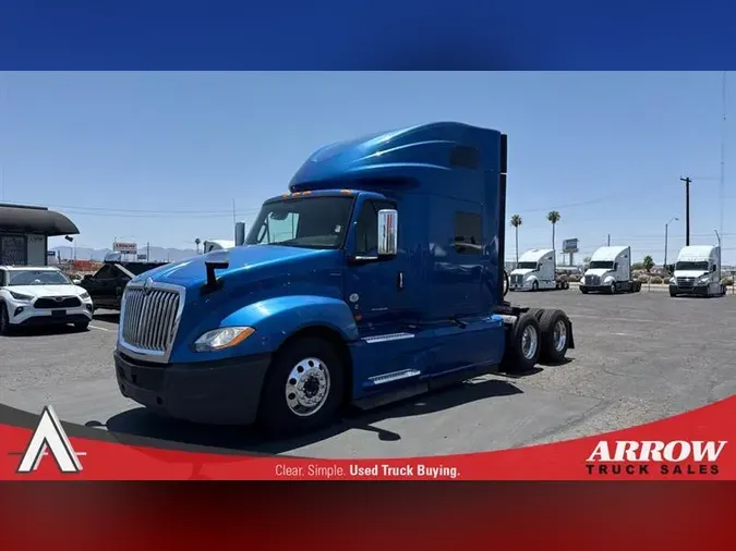 2020 INTERNATIONAL LT5e6a42466b43ac4f37e05fdab2ddac4e