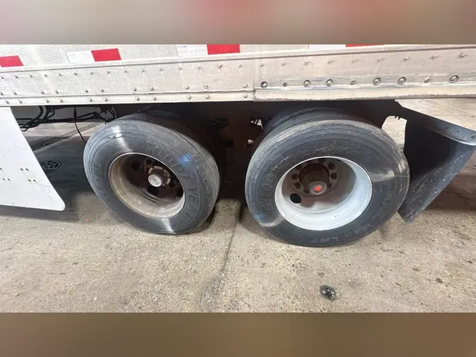 2014 Hyundai VC2530152-JS
