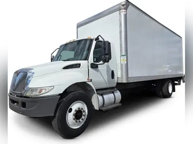 2020 International MV6075e6cd3671c43c34a4512e5ba40ddb5fa