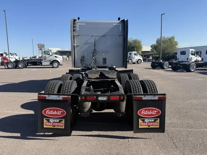 2021 Peterbilt 5675e6e05f5603f39a0b5b95f43d395f773