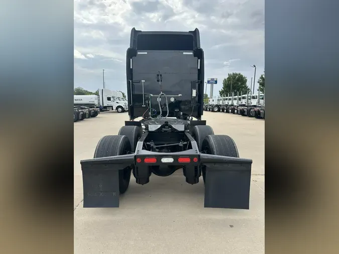 2022 Peterbilt 3895e6ed0d8e1c93d0d9490bcbbf7ba25c1
