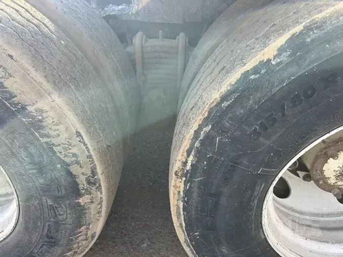 2007 MACK GRANITE CV7135e7218a9815a9260332b2312ee762033