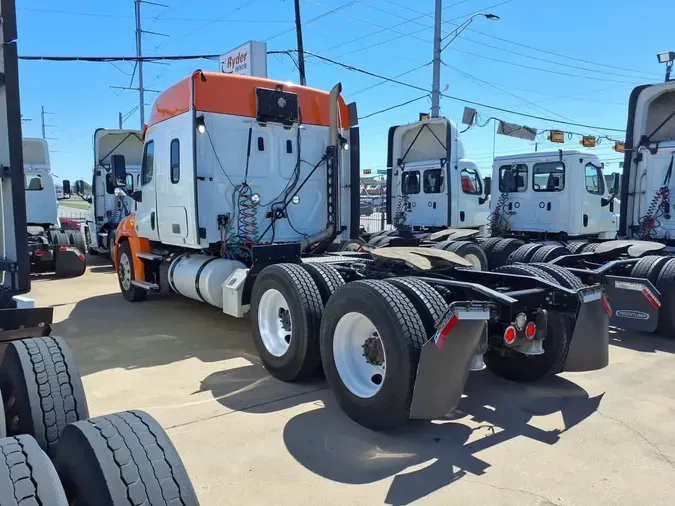 2020 FREIGHTLINER/MERCEDES CASCADIA 1255e72e27dc7f6a204e10159be2f8fca5b