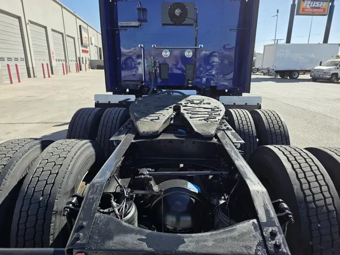 2022 Peterbilt 5795e730260deb9ef73da30d36a94150157