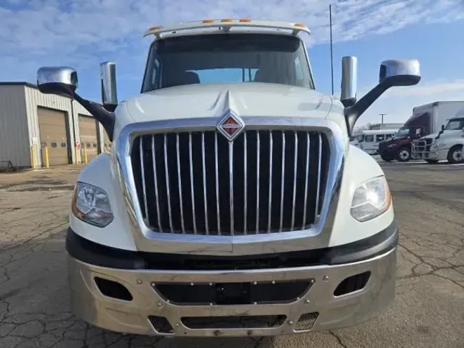 2022 International LT6255e75e9ccd4cba518700f58fc07eddb22