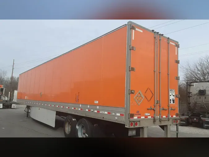 2014 Hyundai VC2530152-JS