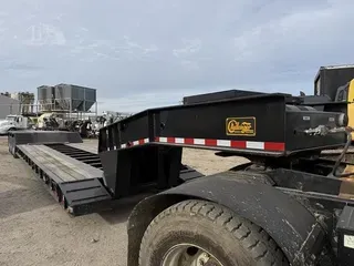 2026 WITZCO CHALLENGER