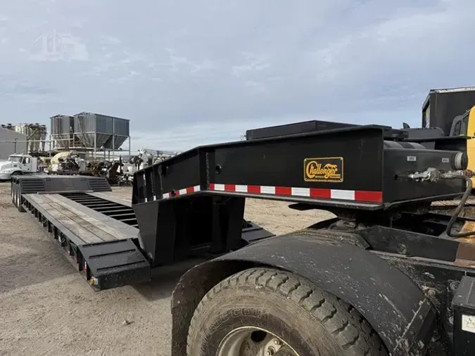 2026 WITZCO CHALLENGER 5e7840815c828ce8c09f6d3bc16f738b