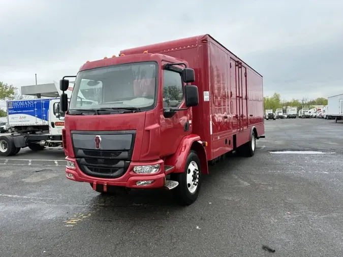 2019 KENWORTH TRUCKS K2705e78ad61aa08e66e19e268e5c72fb840
