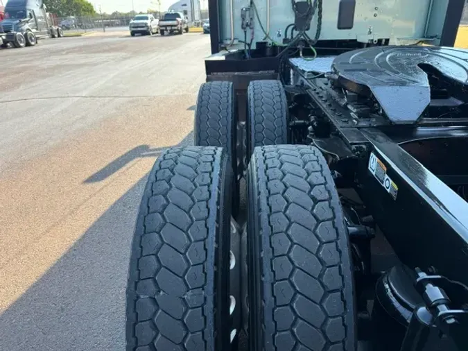 2021 KENWORTH T6805e7a9486ed814e46e4169ac44934c4be