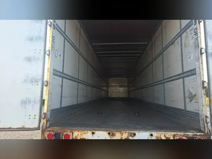 2012 Wabash Other5e7aeb8315f439cb37f9d229c03208ee