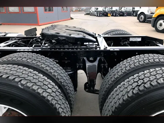 2019 INT LT625 6x45e7d9b7e8261993187d170324478b74c