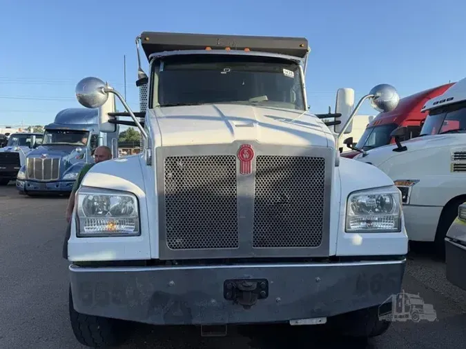 2020 KENWORTH T8805e7dc628df2b7ebbe4280c11c3c0bb2d