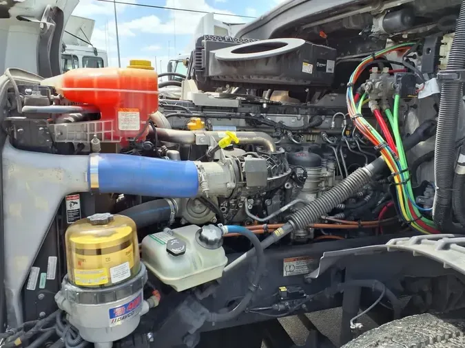 2020 FREIGHTLINER/MERCEDES NEW CASCADIA 1265e7e3b9c08aa9a18504df8f8d11987a6