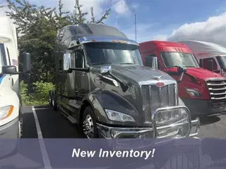 2023 PETERBILT 579