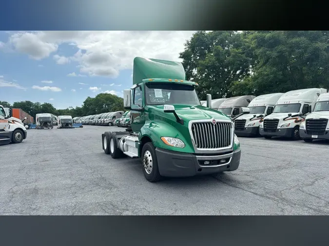 2020 International LT5e81a11e4a5fa5fd4b112e5c102c4b92