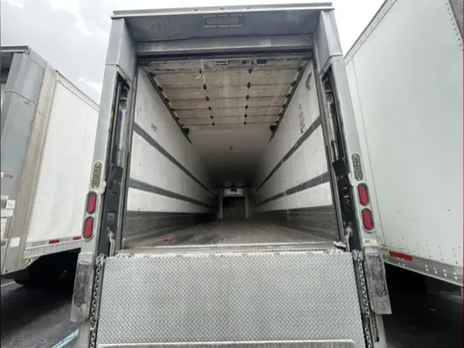 2017 GREAT DANE TRAILERS 48/162/1025e83b5791e69fc1ece2f613a086d42e2