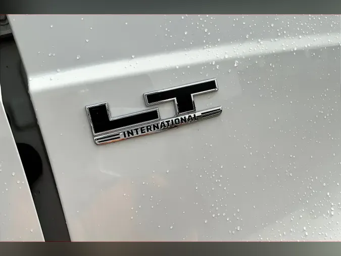 2022 INT LT625 6x45e86430051eb76ad497f89713d80e859