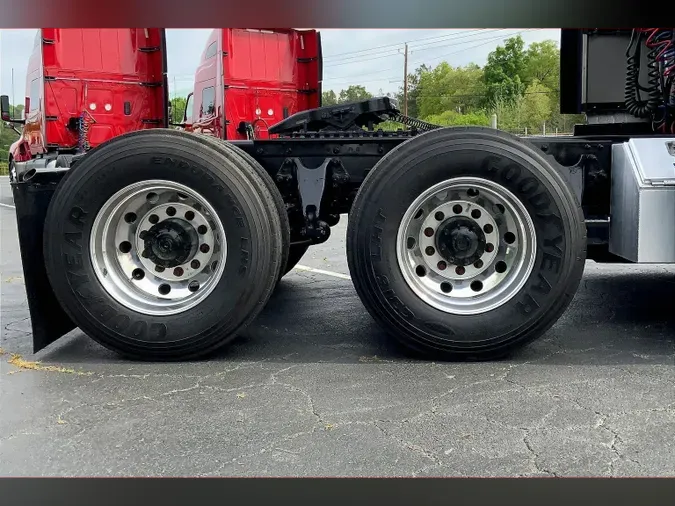 2022 INT LT625 6x45e866bf5cb72890e5038131d88f9971b