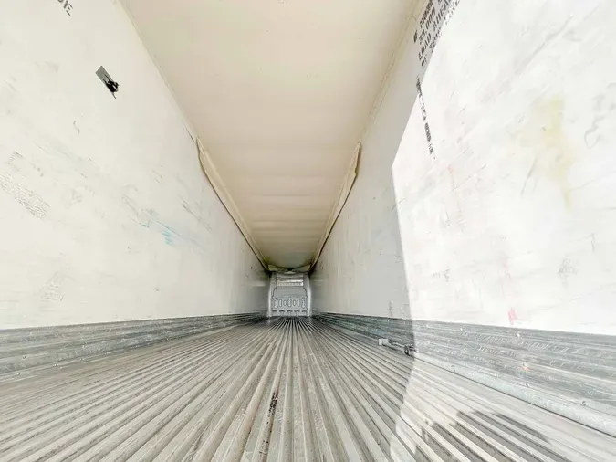 2017 GREAT DANE GD-REF