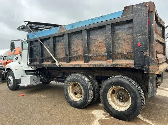 2006 PETERBILT 3355e8720324107fbe6d89e1014f71576e1