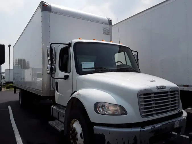 2022 FREIGHTLINER/MERCEDES M2 1065e890e354556e8f23d919b3bed7e260e