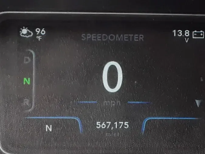 2020 NAVISTAR INTERNATIONAL LT625 SLPR CAB