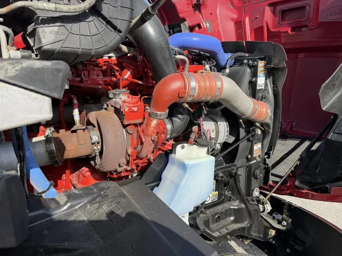 2022 Peterbilt 5795e8d813719c03144cb26c8f526e4f2a7