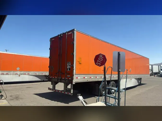 2015 Hyundai VC2530152-JS
