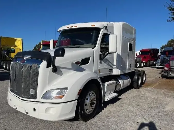 2022 Peterbilt 5795e8dfaefb78200bf356b98d8b2cbbb39