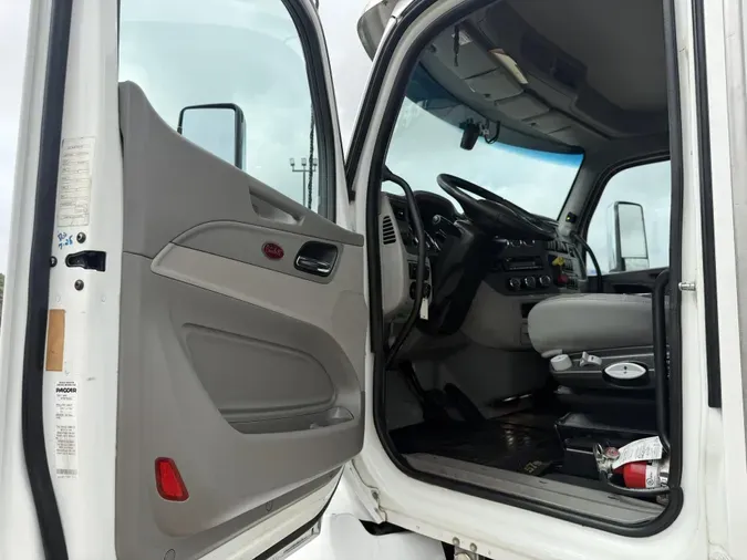 2021 Peterbilt 5795e91f92e10836633719db875bd5c02ea