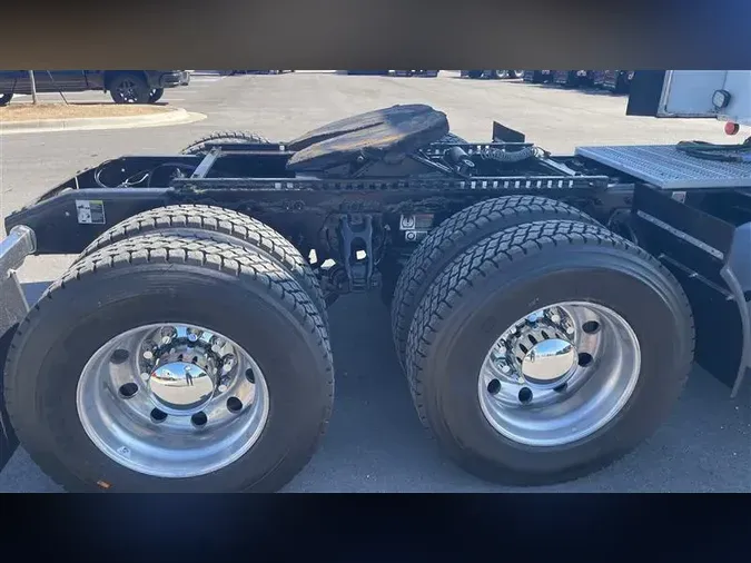 2020 PETERBILT 5795e92b096fca82b730b22092e44da4df8