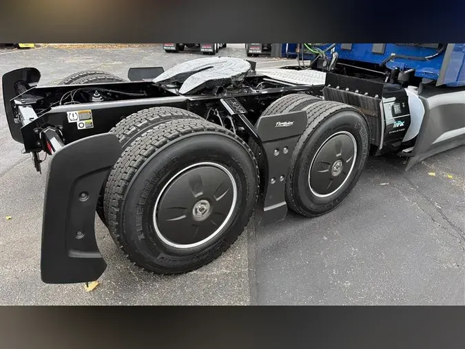 2022 KENWORTH T6805e94388873030f7a669095b36a9ace35