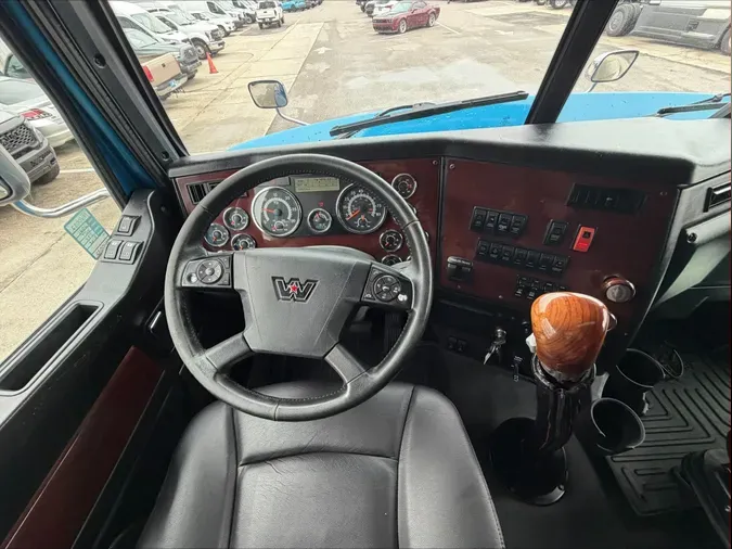 2021 Western Star 5700XE5e9636ba8e1b7e26d93e33ee4e57aeab