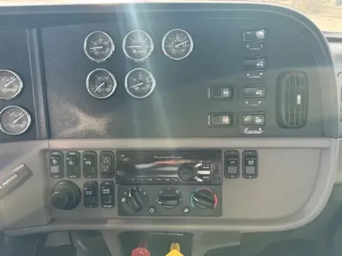 2020 Peterbilt 3895e96a947359be2a06cf6e5b8acca09cb