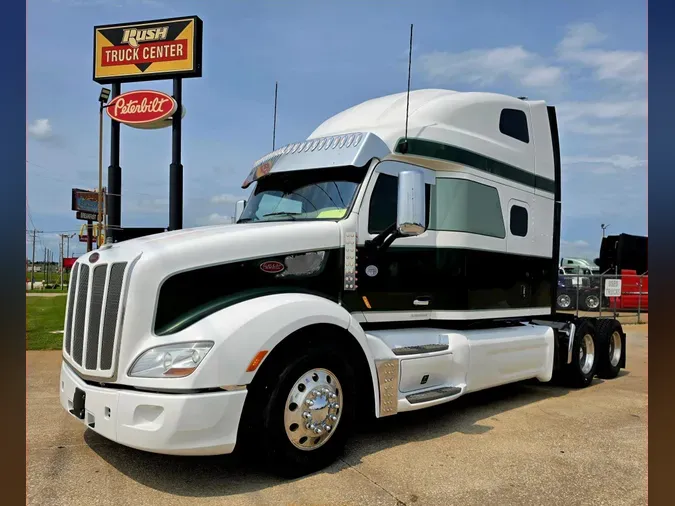2020 Peterbilt 5795e96ea524ad119b44901ac6bfc038b4e