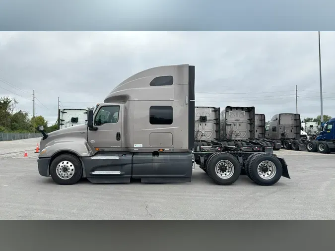 2022 International LT5e977aad83ffdf9955d8c9829683206f