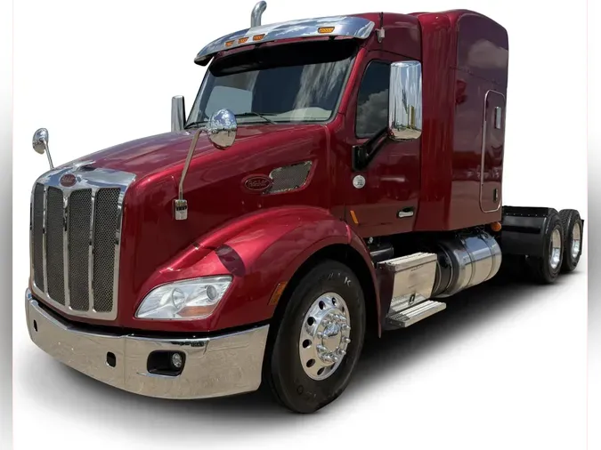 2020 Peterbilt 5795e9a0c63d61a477a6025cc656dc0f6a9