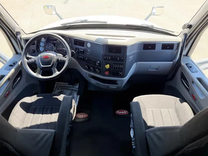 2021 Peterbilt 5795e9a6ce23f6eda0dfa7779b2e4f85ebc