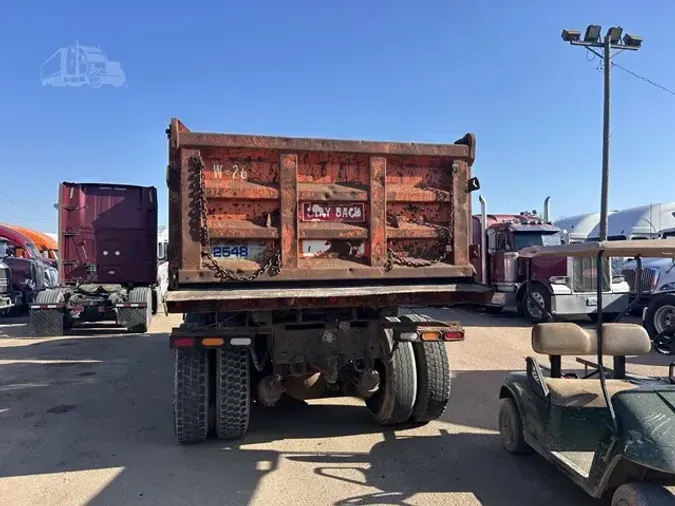 2006 GMC TOPKICK C85005e9a6f686a46495c8a6a25360287b824