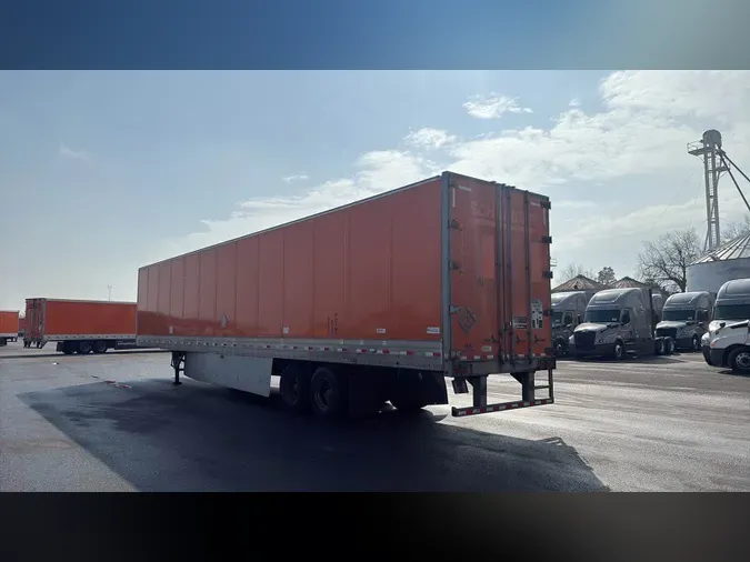 2015 Hyundai VC2530152-JS5e9aa0098ab14bf5d3be71632dd9a720