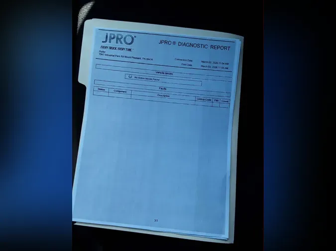 2020 FREIGHTLINER/MERCEDES NEW CASCADIA PX12664