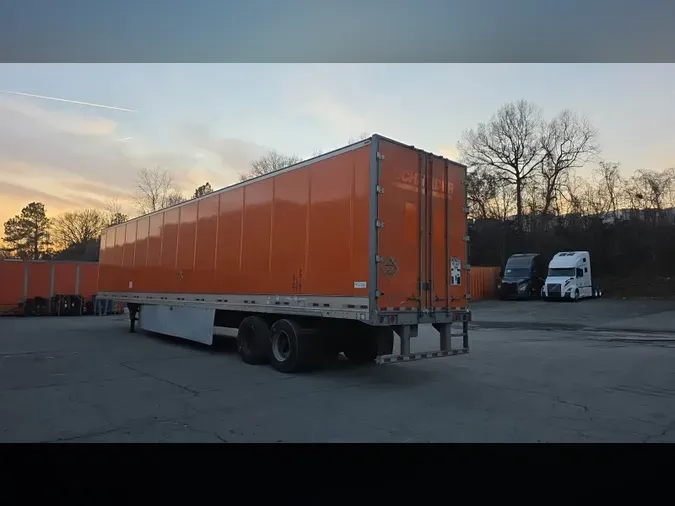 2015 Great Dane 5e9c26c0bd58045c91095542927840df