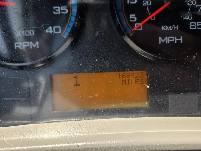 2019 International 43005e9ca05143a59e4d2a407bb9db2b8087